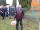 Олег Демків фотография #9 (источник - https://vk.com/id164468925)
