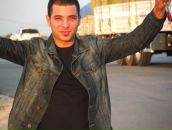 Cihan Ayyildiz фотография #5 (источник - https://vk.com/id152724253)