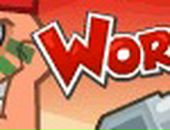 Олексій Скарубський фотография #18 (источник - https://vk.com/id105648002)