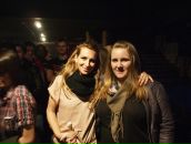 Фотография Барановой Майи