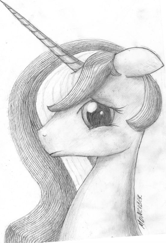 Ds Monceber фотография #43