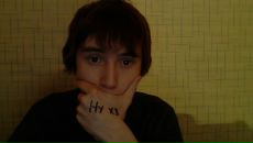 Разиль Эксперимент фотография #9 (источник - https://vk.com/id91105469)