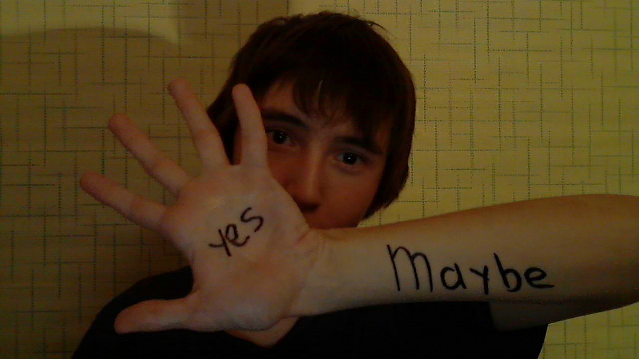 Разиль Эксперимент фотография #14