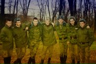 Филипп Груздев фотография #36 (источник - https://vk.com/id1578889)