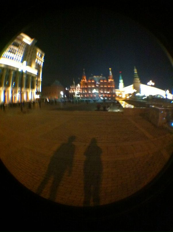 Ivan Rymin фотография #13