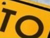 Богдан Пилипів фотография #42 (источник - https://vk.com/id78943339)