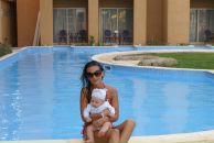 Фотография Савичевой Светланы