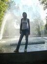 Свєта Сорока фотография #33 (источник - https://vk.com/id100270201)