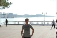 Иван Волков фотография #36 (источник - https://vk.com/id9457465)