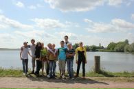 Сергій Костючко фотография #14 (источник - https://vk.com/id12400033)