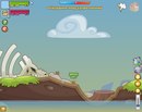 Никалай Юрчышын фотография #42 (источник - https://vk.com/id161372797)