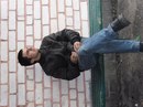 Іван Бичик фотография #34 (источник - https://vk.com/id152564442)