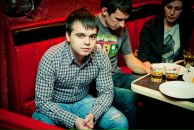 Фотография Проценко Дмитрия