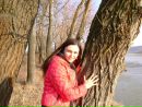 Юлія Савчук фотография #7 (источник - https://vk.com/id139870423)