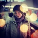 Дмтр Мксмв фотография #45 (источник - https://vk.com/id628801)