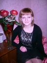 Пєтя Богдан фотография #21 (источник - https://vk.com/id154798894)