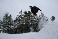 Фотография Астраханцева Михаила