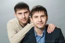 Фотография Дружкина Владимира