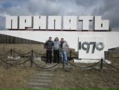 Евгений Устименко фотография #37 (источник - https://vk.com/id66457581)