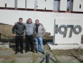 Евгений Устименко фотография #36 (источник - https://vk.com/id66457581)