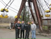 Евгений Устименко фотография #45 (источник - https://vk.com/id66457581)