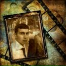 Фотография Аюбова Фарруха