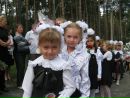 Вікторія Костюк фотография #50 (источник - https://vk.com/id154793035)