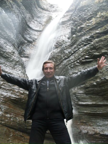 №7, Игорь Латухин, Саратов №7, Игорь Латухин, Саратов