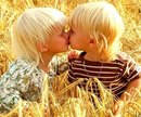 Юлія Іщенко фотография #47 (источник - https://vk.com/id135383236)