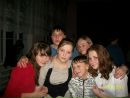 Іван Вегера фотография #5 (источник - https://vk.com/id138736521)