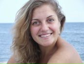 Фотография Лысенко Светланы