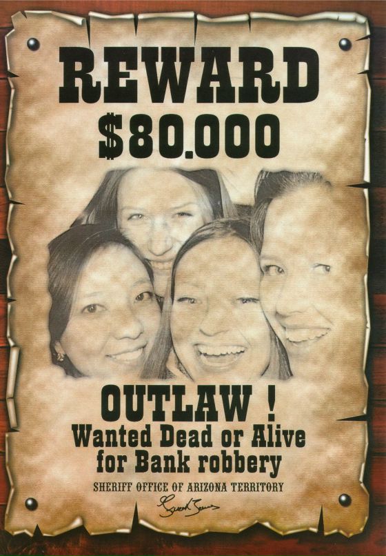 Una Una фотография #12