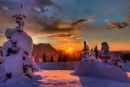 Фотография Луговой Галины