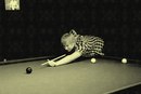 Фотография Мальцева Александра