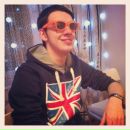 Фотография Логанова Ильи