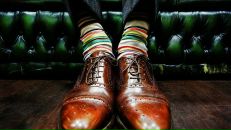 Гриша Ризченко фотография #5 (источник - https://vk.com/id4556907)