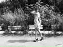 Іра Школьна фотография #41 (источник - https://vk.com/id70894619)