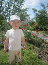 Теофілія Кам'янецька фотография #5 (источник - https://vk.com/id133029288)
