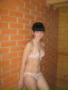 Маріанна Радловська фотография #28 (источник - https://vk.com/id154376175)