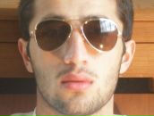 Фотография Гармелиа Наура