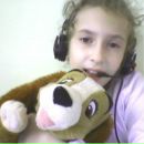 Софійка Ричкова фотография #8 (источник - https://vk.com/id73208314)