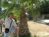 Володимир Кіца фотография #5 (источник - https://vk.com/id80589027)