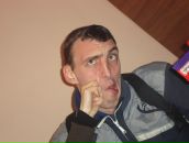 Даша Дэ фотография #32 (источник - https://vk.com/id9245403)