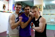 Коля Синьків фотография #45 (источник - https://vk.com/id13884690)