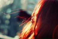 Фотография Трункиной Елены