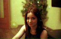 Фотография Овчинниковой Екатерины