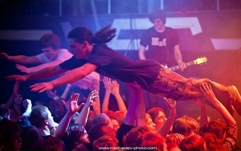 №14, Ярослав Осмыслительный №14, Ярослав Осмыслительный