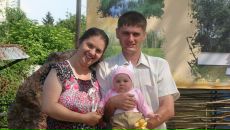 Міша Лозан фотография #4 (источник - https://vk.com/id38065308)