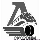 Фотография Курдюкова Александра