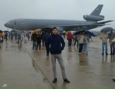 Димитрий Шикун фотография #34 (источник - https://vk.com/id19905150)